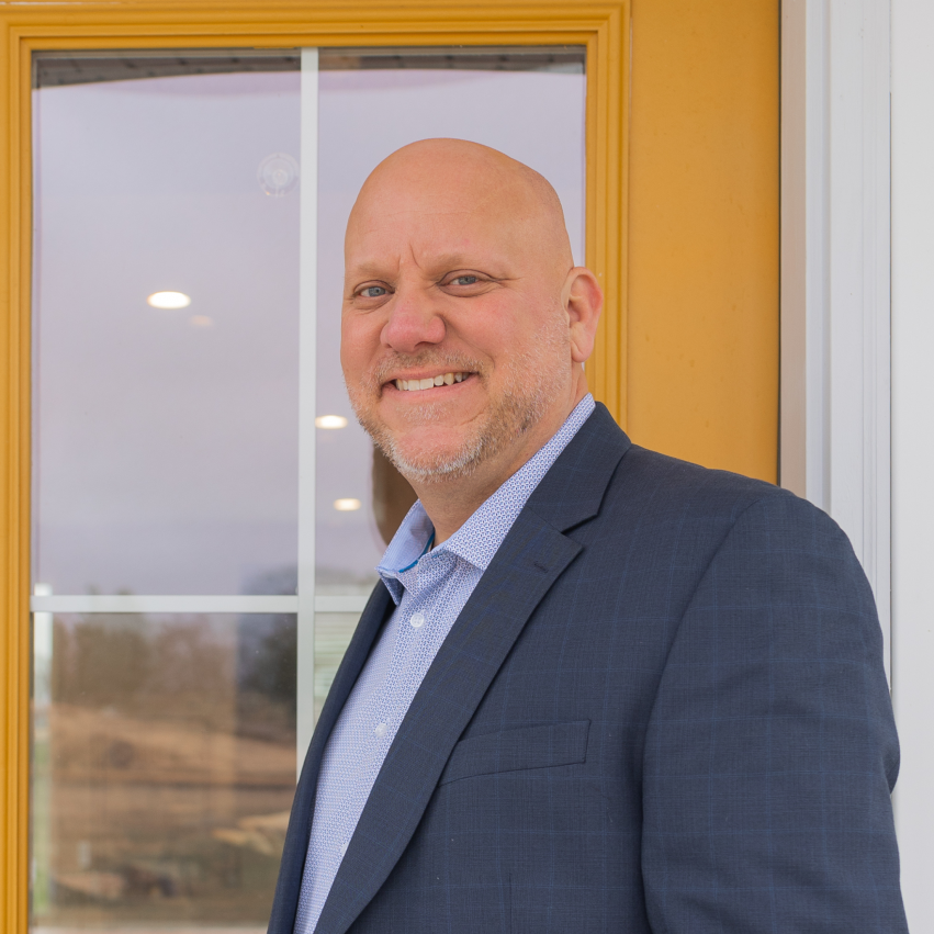 Dane County family home with original features being prepared for sale after many years.